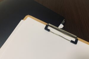 令和7年度安全運転マネジメント内容を更新致しました。